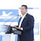 Guanajuato: La llantera Michelin se expande con nueva inversión