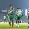 Santos suma otra victoria y se acerca a la Liguilla del Apertura 2026