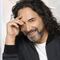 ¿Marco Antonio Solís abusó de Marisela? Ella responde