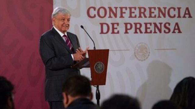 Los reporteros de la fuente presidencial han expresado por lo pronto que ya no aguantan el ritmo de esas conferencias matutinas.