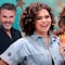 ¿Lucero Mijares es nepobaby? Así respondió cuando le preguntaron si pesa ser hija de Lucero y Manuel Mijares