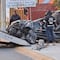 Brutal accidente en León, Guanajuato: Reportan 4 mujeres muertas y por choque contra restaurante