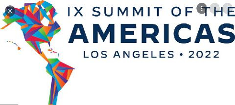 Cumbre de las Américas