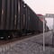 ¿Qué pasó en San Luis Potosí? Descarrila tren con químicos tóxicos en Cárdenas