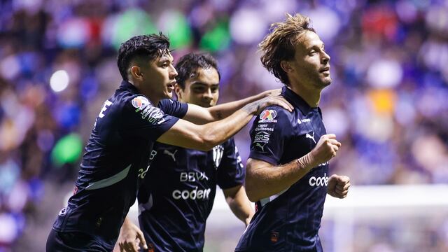 Querétaro vs Rayados: Pronóstico y posibles alineaciones en el cierre de la Jornada 8 de Liga MX