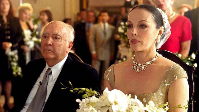 ¿Quién fue José López Portillo?