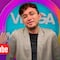 ¿Por qué Gabo Cuevas salió de Venga la Alegría? “Por decir verdades hay consecuencias”, revela en su canal de YouTube