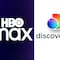 HBO Max y Discovery Plus se fusionarán en una sola plataforma