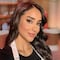 ¿Quién es Irma Miranda, concursante de Miss Universo 2022 y ganadora de MasterChef Celebrity 2023?