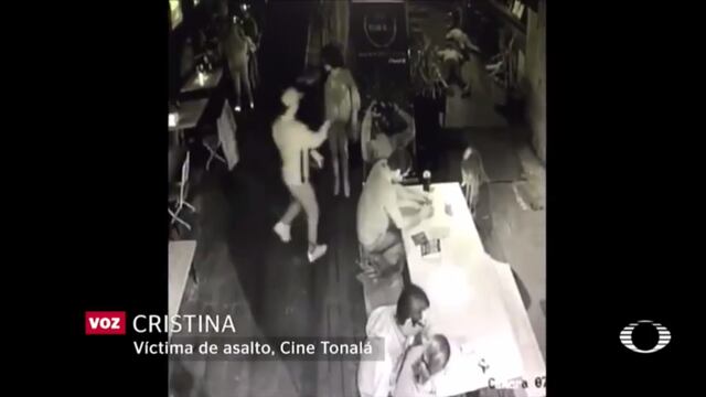 Cine Tonalá