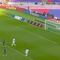El descomunal gol de Jude Bellingham en el Clásico entre FC Barcelona y Real Madrid