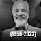 Muere David Ostrosky, actor de “El vuelo del águila”, a los 66 años de edad