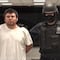 El Cepillo, detenido por caso Ayotzinapa, volvió a ser aprehendido