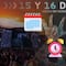 Autógrafos del Vive Latino 2025: Horarios y artistas por día en el Estadio GNP Seguros