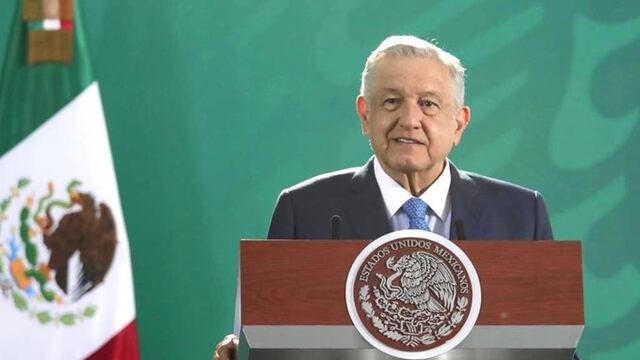 AMLO