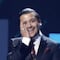 Christian Nodal define qué es el amor tóxico; ¿se refiere a Belinda?