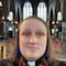 ¿Quién es Bingo Allison, el primer sacerdote no binario de la Iglesia Anglicana de Inglaterra?