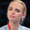 ¿Quién es Maria Vorontsova, hija de Vladimir Putin?