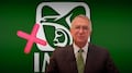 IMSS rompe contratos con empresas ligadas a Ricardo Salinas Pliego