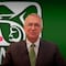 IMSS rompe contratos con empresas ligadas a Ricardo Salinas Pliego