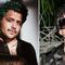 Christian Nodal vs. Bad Bunny: “Hay que tener talento para cantar pendejadas”