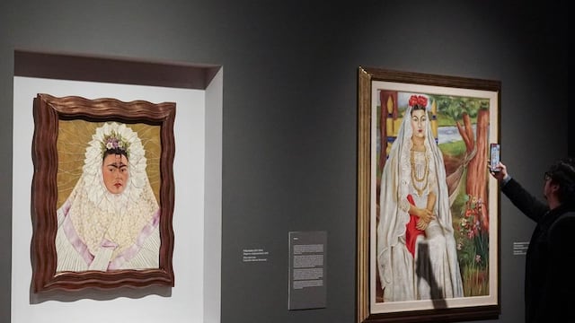 Colección Gelman Santander