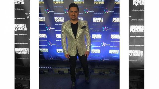 Corresponsal de un periódico asegura que el cantante acusado de secuestro dará entrevistas a menos que le paguen. 