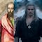 ¿Qué se celebra el 29 de junio? Hoy es día de San Pedro y San Pablo, además se estrena The Witcher 3