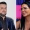 Paola Durante quiere hablar con Paul Stanley; le pide que no guarde rencor contra ella por asesinato de Paco Stanley