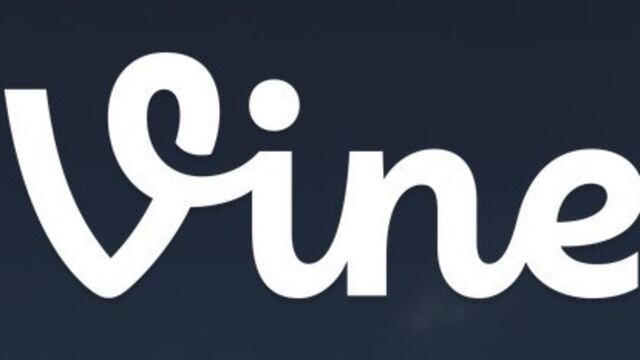 Imagen: Vine