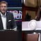 David Faitelson se lanza contra Ana Guevara: “Estamos jodidos… no engañes a la gente”