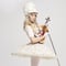 Lindsey Stirling en México: Precio de boletos, fecha de preventa y cuándo son sus conciertos