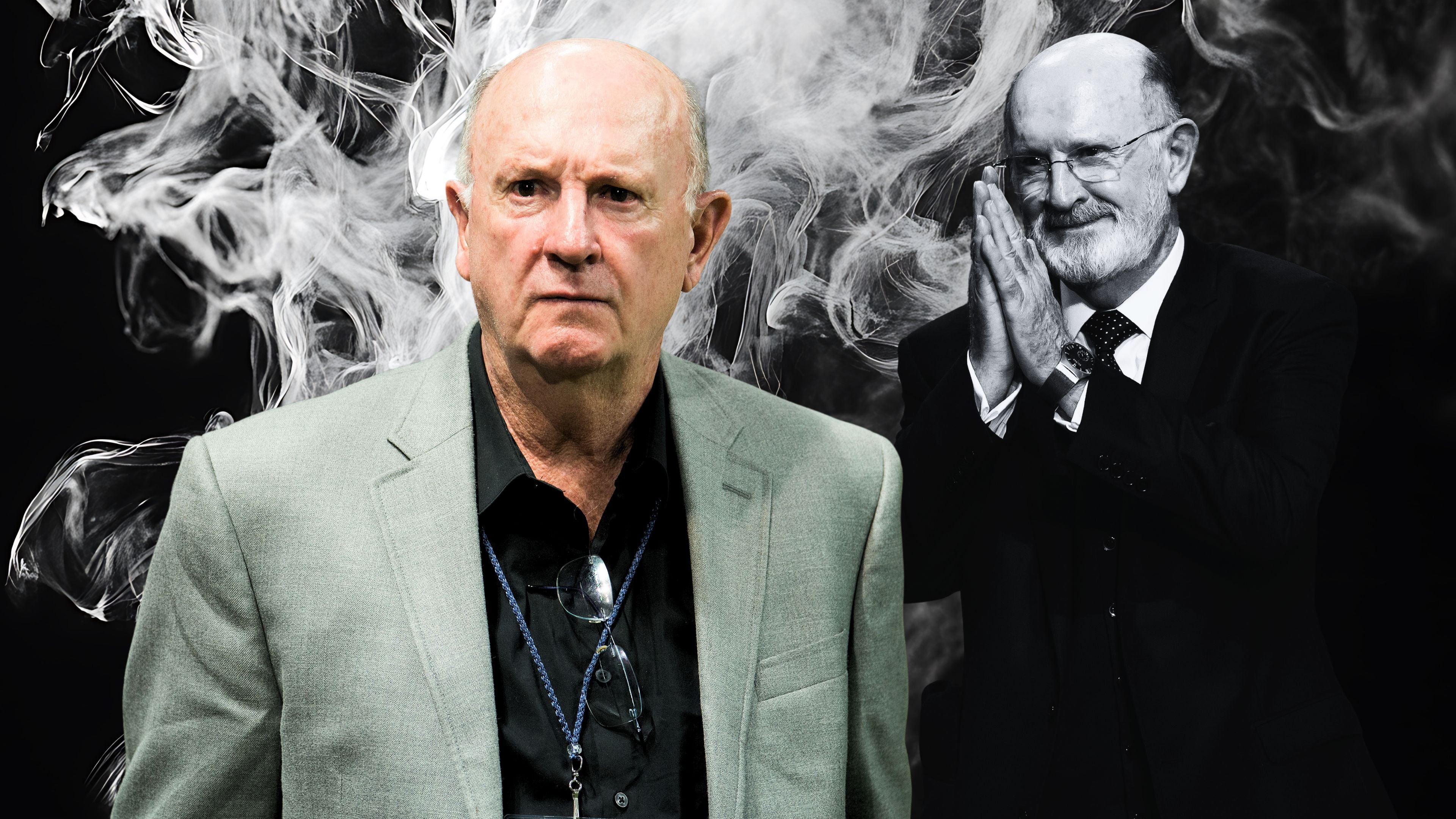 Luto en el futbol mexicano: Muere Manuel Lapuente, icónico técnico de América y de la Selección Mexicana