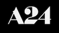 ¿Éxito asegurado? A24 se suma a “V/H/S: SCP”, la película basada en la Fundación SCP