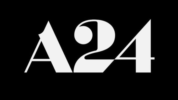 ¿Éxito asegurado? A24 se suma a “V/H/S: SCP”, la película basada en la Fundación SCP