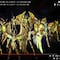 Veamos a las Armaduras Divinas en acción en Saint Seiya: Soldiers' Soul