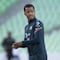 Giovani Dos Santos la ha pasado mal en el Club América, dice Jonathan Dos Santos