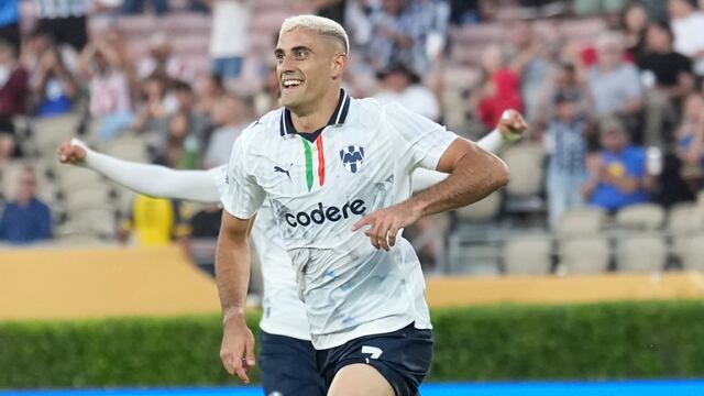 Rayados vs Real Madrid: Esto tiene que pasar para que jueguen en los cuartos de final del Mundial de Clubes 2025