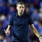 Cruz Azul y Martín Anselmi logran acuerdo económico tras su salida al Porto