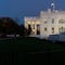 Estados Unidos: Agentes del Servicio Secreto disparan contra hombre sospechoso cerca de la Casa Blanca