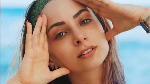 YosStop asegura que los libros le han cambiado la vida