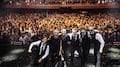 Virus en México: fecha y boletos para su concierto en el Auditorio Nacional