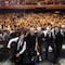 Virus en México: fecha y boletos para su concierto en el Auditorio Nacional