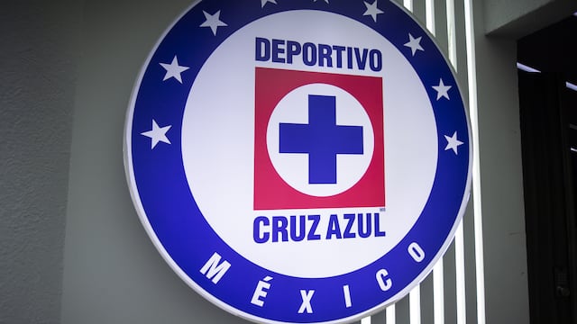 El bombazo del siglo: Cruz Azul dejaría la marca Pirma para irse con Nike.