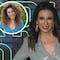 Anna Ferro aviva pleito con Ingrid Coronado haciéndola ver como una conductora de conciencia sucia