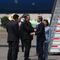 Visita de Antony Blinken, secretario de Estado de Estados Unidos, a México: Acuerdan nueva reunión en Whashington en octubre