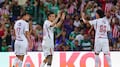 Chivas vs Tijuana: Pronóstico y posibles alineaciones del partido de la Jornada 5 de la Liga MX