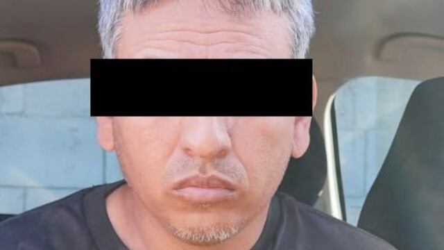 Culiacán, Sinaloa hoy 5 de febrero 2025