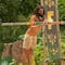 Final de Survivor México 2025 en vivo hoy 31 de agosto: Sergio Torres ganó la primera prueba de la final
