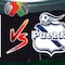 Tigres vs Puebla: ¿A qué hora y dónde ver el partido de la Jornada 11 de la Liga MX?